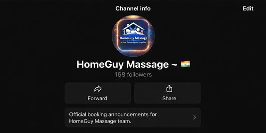 Monthly Access